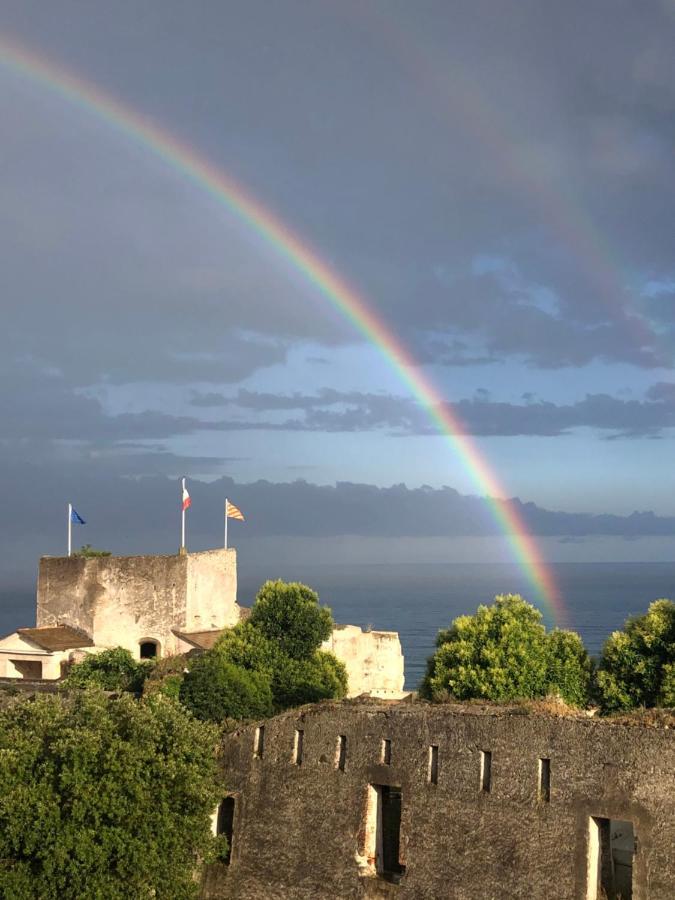Park Castello Hotel 3*