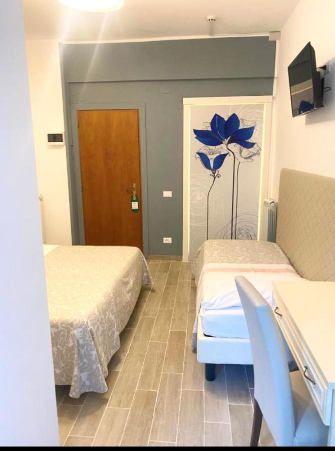 Hotel Park Castello 3*