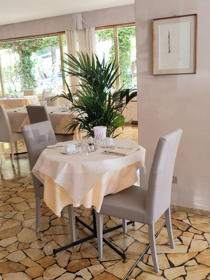 Park Castello Hotel