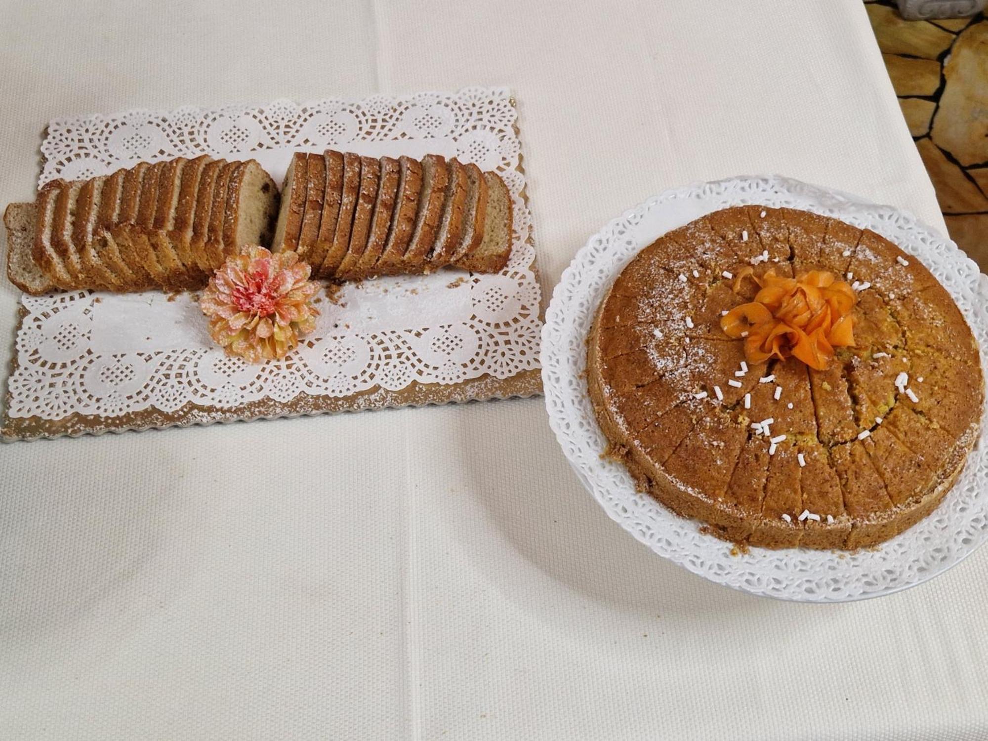 Park Castello Hotel Finale Ligure