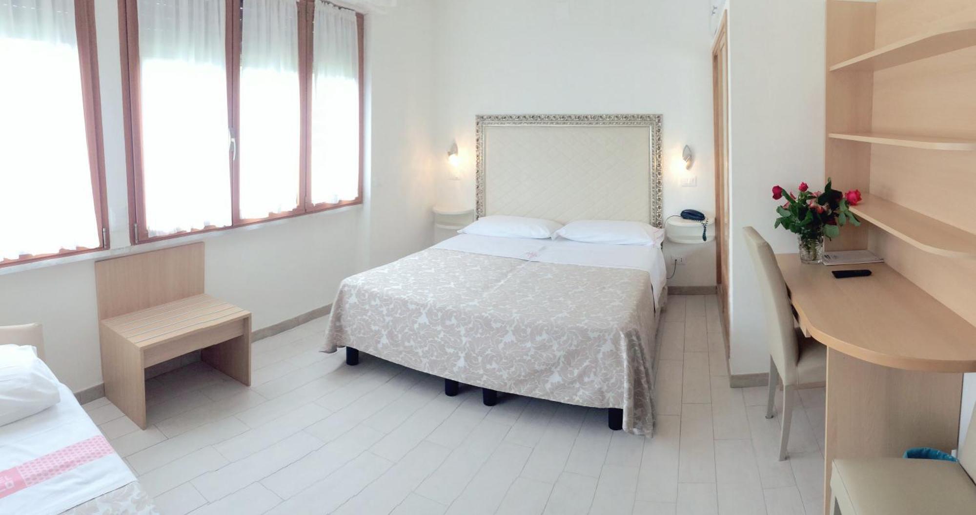 Park Castello Hotel 3*